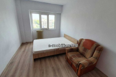 inchiriere-IASI-imobiliareDM4NICDASFZVC66352415478