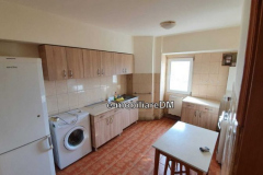 inchiriere-IASI-imobiliareDM5NICDASFZVC66352415478