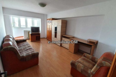 inchiriere-IASI-imobiliareDM6NICDASFZVC66352415478