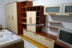 inchiriere-apartament-IASI-imobiliareDM1GARSDFBXCV84563244A19