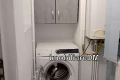 inchiriere-apartament-IASI-imobiliareDM2GARSDFBXCV84563244A19