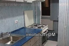 inchiriere-apartament-IASI-imobiliareDM3GARSDFBXCV84563244A19