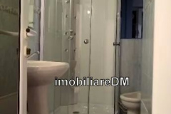 inchiriere-apartament-IASI-imobiliareDM4GARSDFBXCV84563244A19