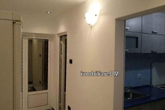 inchiriere-apartament-IASI-imobiliareDM5GARSDFBXCV84563244A19