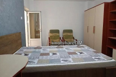 inchiriere-apartament-IASI-imobiliareDM6GARSDFBXCV84563244A19