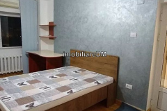 inchiriere-apartament-IASI-imobiliareDM7GARSDFBXCV84563244A19