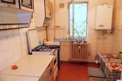 inchiriere-IASI-IMOBILIAREDM-1TATGHSDFGHD8542A