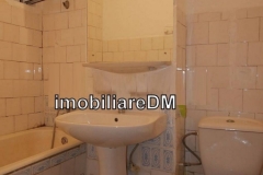 inchiriere-IASI-IMOBILIAREDM-1TATXCVXZSDFS854632