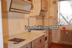 inchiriere-IASI-IMOBILIAREDM-2TATXCVXZSDFS854632