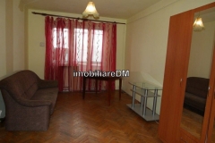 inchiriere-IASI-IMOBILIAREDM-3TATXCVXZSDFS854632
