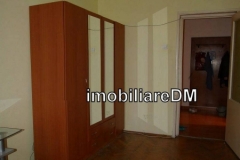 inchiriere-IASI-IMOBILIAREDM-4TATXCVXZSDFS854632