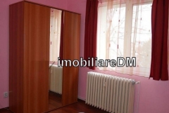 inchiriere-IASI-IMOBILIAREDM-5TATXCVXZSDFS854632