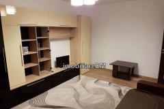 inchiriere-apartament-IASI-imobiliareDM-1GARFB-B-CFV-FG63323A7