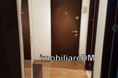inchiriere-apartament-IASI-imobiliareDM-2GARFB-B-CFV-FG63323A7