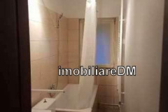inchiriere-apartament-IASI-imobiliareDM-3GARFB-B-CFV-FG63323A7