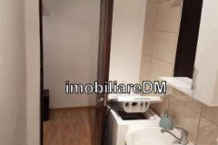 inchiriere-apartament-IASI-imobiliareDM-4GARFB-B-CFV-FG63323A7