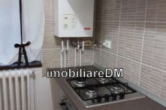 inchiriere-apartament-IASI-imobiliareDM-5GARFB-B-CFV-FG63323A7