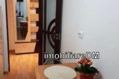 inchiriere-apartament-IASI-imobiliareDM-6GARFB-B-CFV-FG63323A7