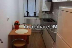 inchiriere-apartament-IASI-imobiliareDM-7GARFB-B-CFV-FG63323A7