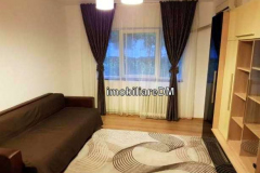 inchiriere-apartament-IASI-imobiliareDM-8GARFB-B-CFV-FG63323A7