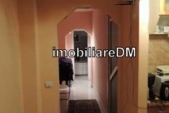 inchiriere apartament IASI imobiliareDM 2PDRCVBMBNJMXGFNCJVB6332
