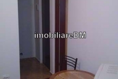 IMOBILIAREDM-1