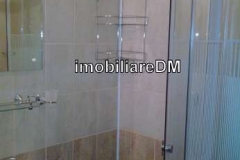 IMOBILIAREDM-2