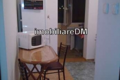 IMOBILIAREDM-3