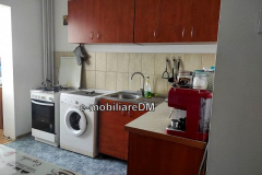 inchiriere-IASI-imobiliareDM1GRABNMJHMM55584848