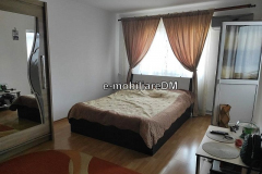 inchiriere-IASI-imobiliareDM2GRABNMJHMM55584848