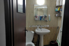 inchiriere-IASI-imobiliareDM3GRABNMJHMM55584848