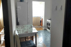 inchiriere-IASI-imobiliareDM4GRABNMJHMM55584848