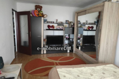inchiriere-IASI-imobiliareDM5GRABNMJHMM55584848