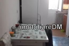 inchiriere-apartament-IASI-imobiliareDM-3GRAFHJJMGH524136634A9
