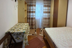 202606044R15484