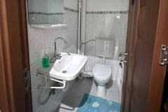 202606045R15484