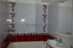 inchiriere-apartament-IASI-imobiliareDM1GRAHTNCVB56332541