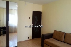 inchiriere-apartament-IASI-imobiliareDM2GRAHTNCVB56332541