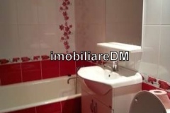 inchiriere-apartament-IASI-imobiliareDM3GRAHTNCVB56332541
