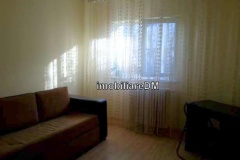 inchiriere-apartament-IASI-imobiliareDM4GRAHTNCVB56332541