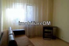 inchiriere-apartament-IASI-imobiliareDM5GRAHTNCVB56332541