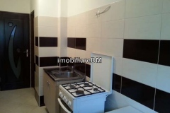 inchiriere-apartament-IASI-imobiliareDM6GRAHTNCVB56332541