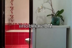 inchiriere-apartament-IASI-imobiliareDM7GRAHTNCVB56332541