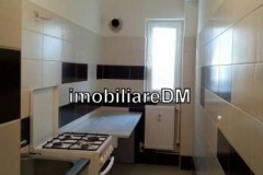 inchiriere-apartament-IASI-imobiliareDM8GRAHTNCVB56332541