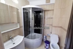 inchiriere-apartament-IASI-imobiliareDM1PACDGHCNHNVB52412457A9