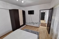 inchiriere-apartament-IASI-imobiliareDM2PACDGHCNHNVB52412457A9