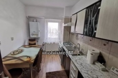 inchiriere-apartament-IASI-imobiliareDM3PACDGHCNHNVB52412457A9
