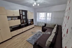 inchiriere-apartament-IASI-imobiliareDM4PACDGHCNHNVB52412457A9