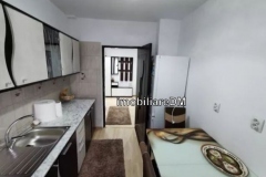 inchiriere-apartament-IASI-imobiliareDM5PACDGHCNHNVB52412457A9