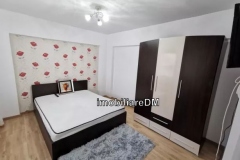 inchiriere-apartament-IASI-imobiliareDM6PACDGHCNHNVB52412457A9